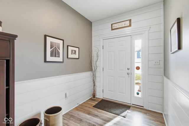 12030 Linnet Place, Noblesville, IN 46060