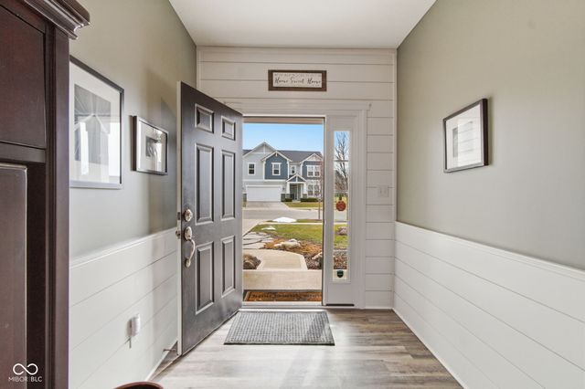 12030 Linnet Place, Noblesville, IN 46060