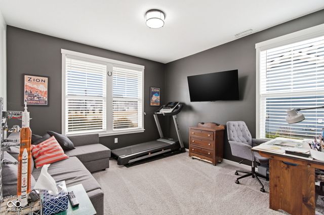 12030 Linnet Place, Noblesville, IN 46060