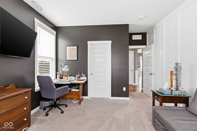 12030 Linnet Place, Noblesville, IN 46060