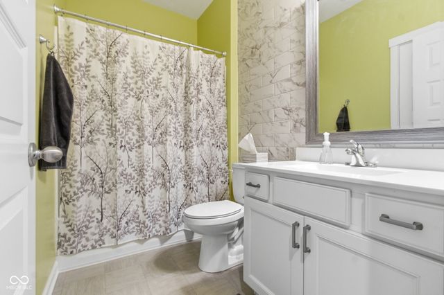 12030 Linnet Place, Noblesville, IN 46060