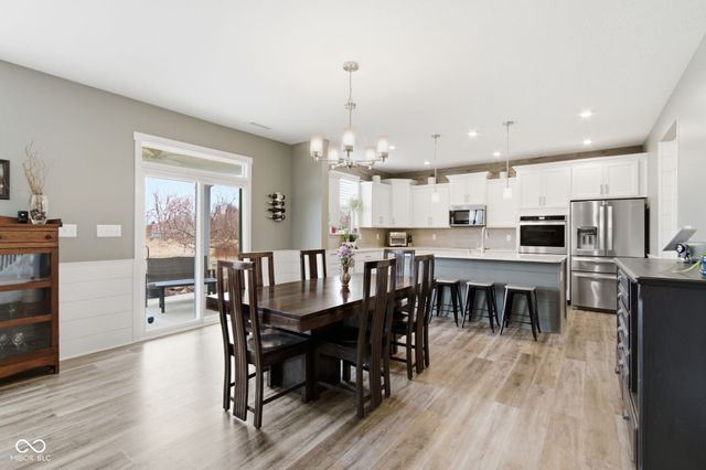 12030 Linnet Place, Noblesville, IN 46060