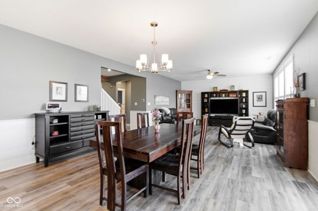 12030 Linnet Place, Noblesville, IN 46060