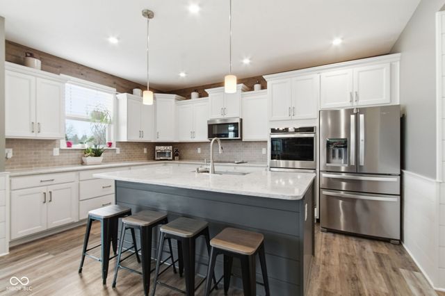 12030 Linnet Place, Noblesville, IN 46060