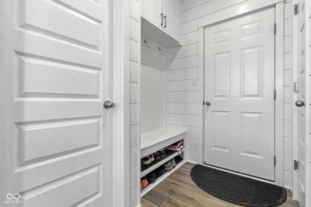 12030 Linnet Place, Noblesville, IN 46060