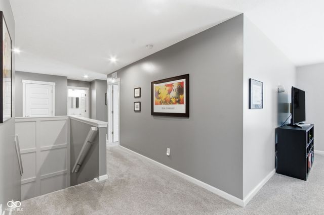 12030 Linnet Place, Noblesville, IN 46060