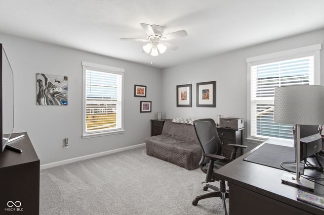 12030 Linnet Place, Noblesville, IN 46060