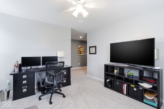 12030 Linnet Place, Noblesville, IN 46060