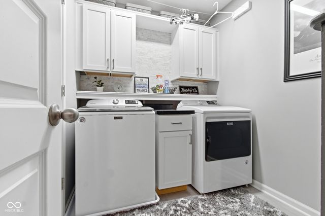 12030 Linnet Place, Noblesville, IN 46060