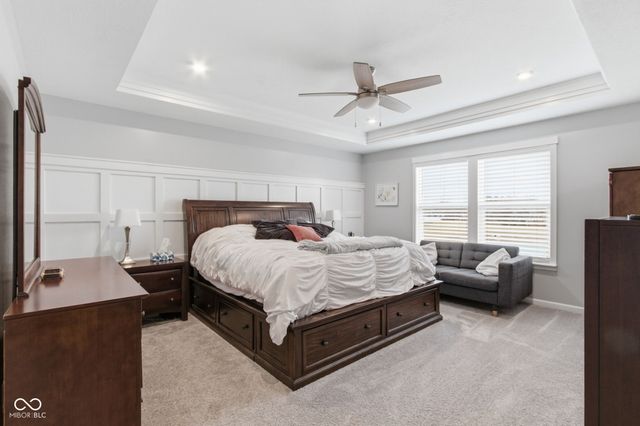 12030 Linnet Place, Noblesville, IN 46060