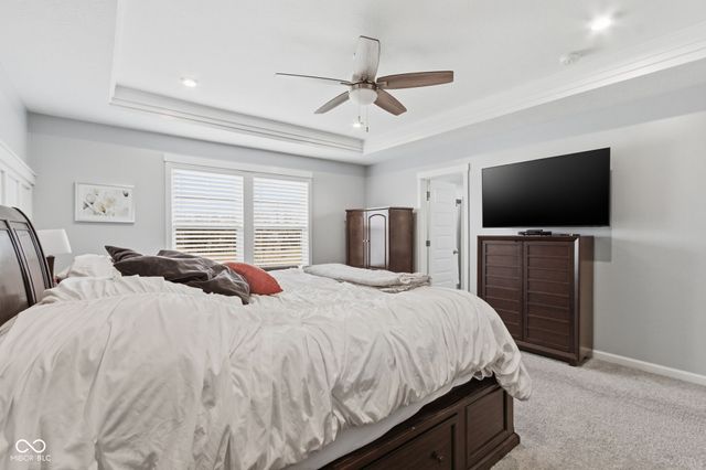 12030 Linnet Place, Noblesville, IN 46060