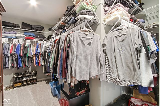 12030 Linnet Place, Noblesville, IN 46060