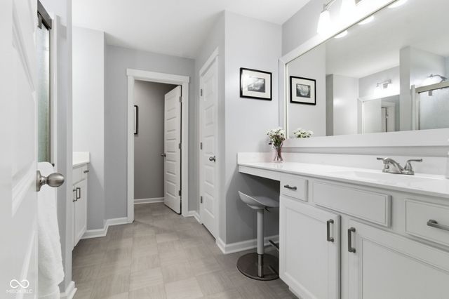 12030 Linnet Place, Noblesville, IN 46060