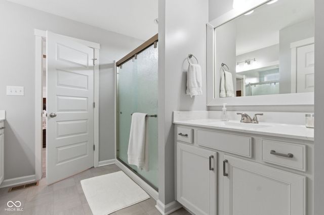 12030 Linnet Place, Noblesville, IN 46060