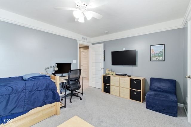 12030 Linnet Place, Noblesville, IN 46060