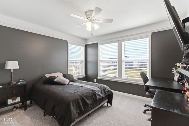 12030 Linnet Place, Noblesville, IN 46060