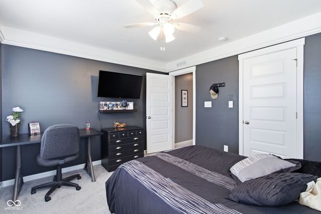 12030 Linnet Place, Noblesville, IN 46060