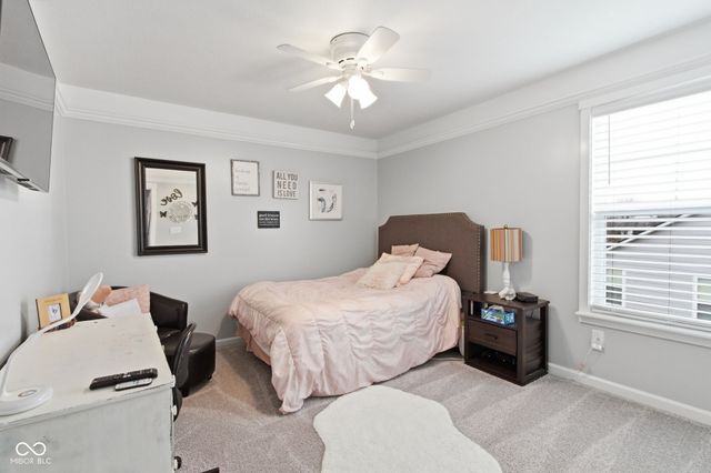 12030 Linnet Place, Noblesville, IN 46060