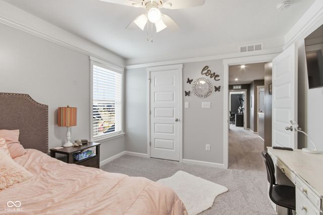 12030 Linnet Place, Noblesville, IN 46060