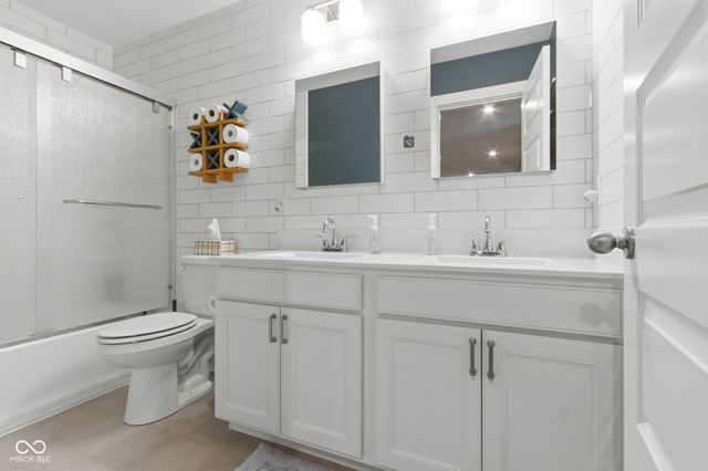 12030 Linnet Place, Noblesville, IN 46060