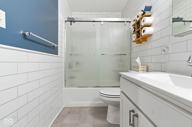 12030 Linnet Place, Noblesville, IN 46060