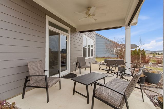 12030 Linnet Place, Noblesville, IN 46060