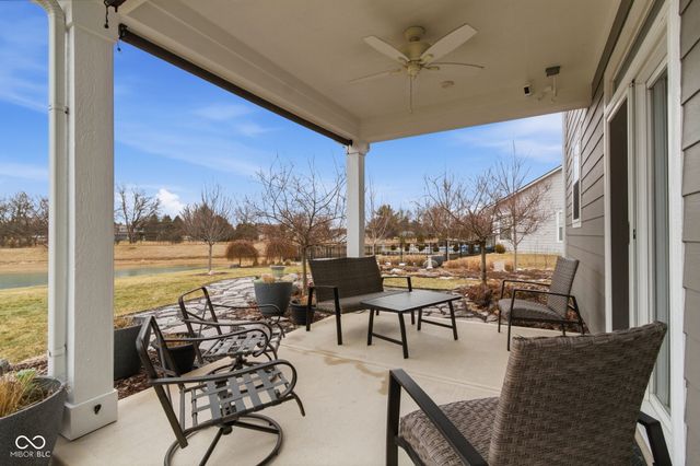 12030 Linnet Place, Noblesville, IN 46060