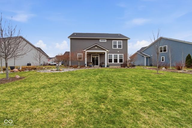 12030 Linnet Place, Noblesville, IN 46060