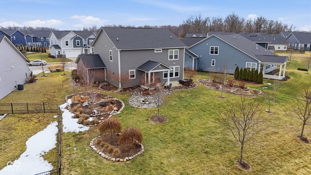 12030 Linnet Place, Noblesville, IN 46060