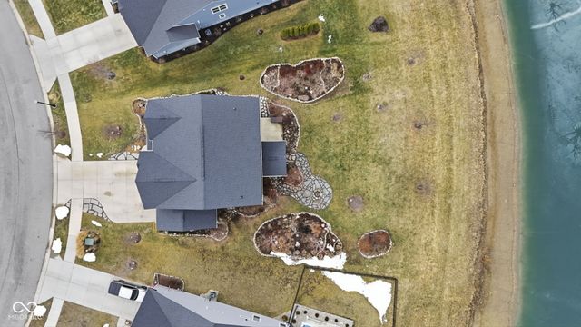 12030 Linnet Place, Noblesville, IN 46060