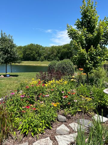 12030 Linnet Place, Noblesville, IN 46060