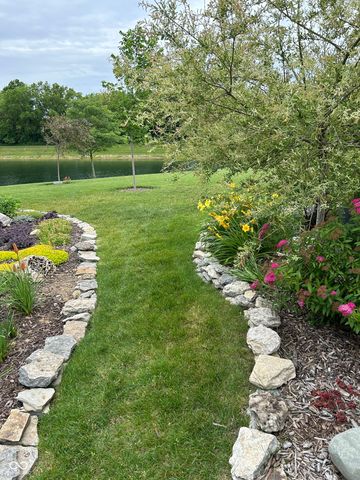 12030 Linnet Place, Noblesville, IN 46060