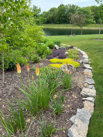 12030 Linnet Place, Noblesville, IN 46060