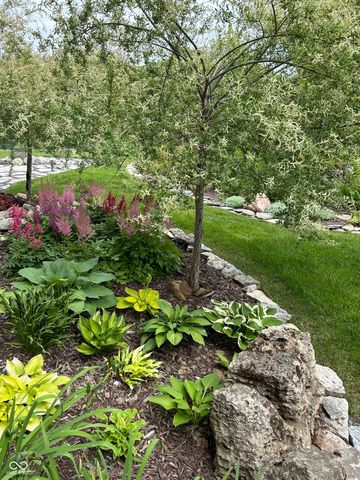 12030 Linnet Place, Noblesville, IN 46060