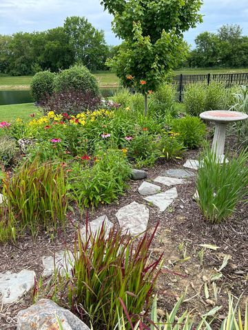 12030 Linnet Place, Noblesville, IN 46060