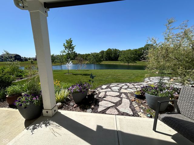 12030 Linnet Place, Noblesville, IN 46060