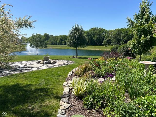 12030 Linnet Place, Noblesville, IN 46060