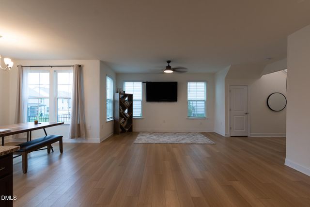 88 Antler Steel Drive, Clayton, NC 27527