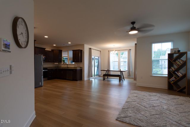 88 Antler Steel Drive, Clayton, NC 27527