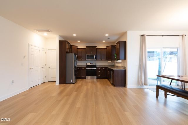 88 Antler Steel Drive, Clayton, NC 27527