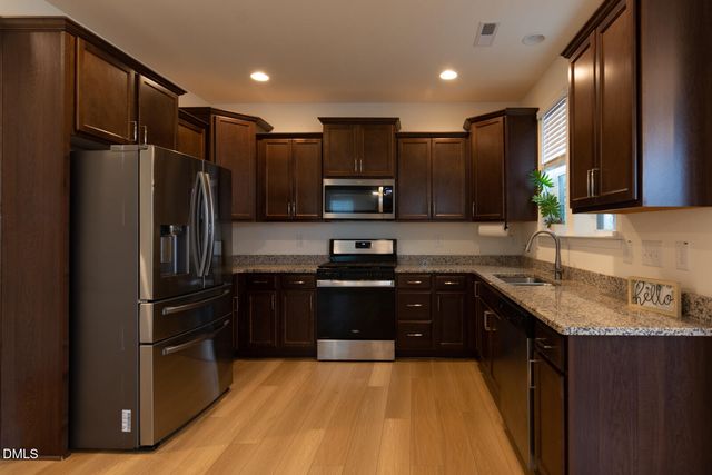 88 Antler Steel Drive, Clayton, NC 27527