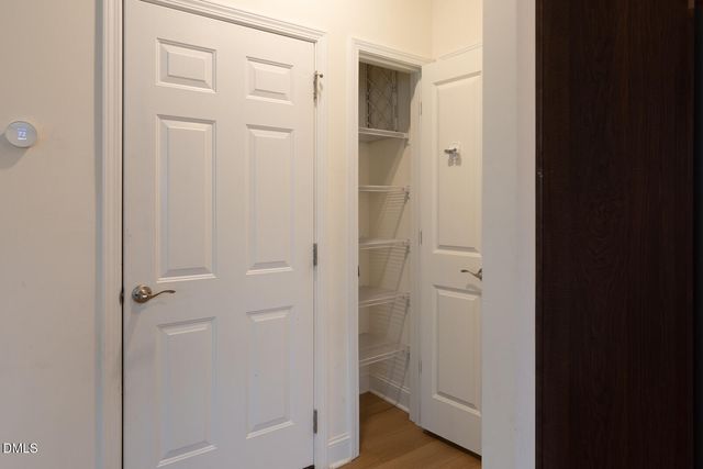 88 Antler Steel Drive, Clayton, NC 27527
