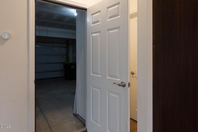 88 Antler Steel Drive, Clayton, NC 27527