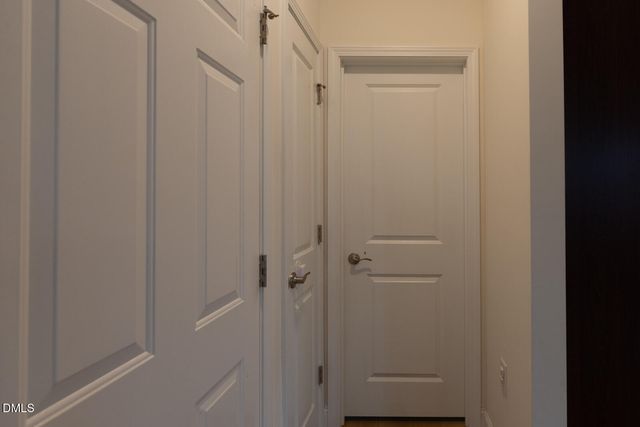 88 Antler Steel Drive, Clayton, NC 27527