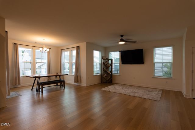 88 Antler Steel Drive, Clayton, NC 27527