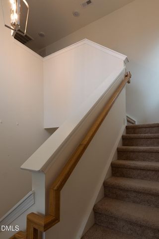 88 Antler Steel Drive, Clayton, NC 27527