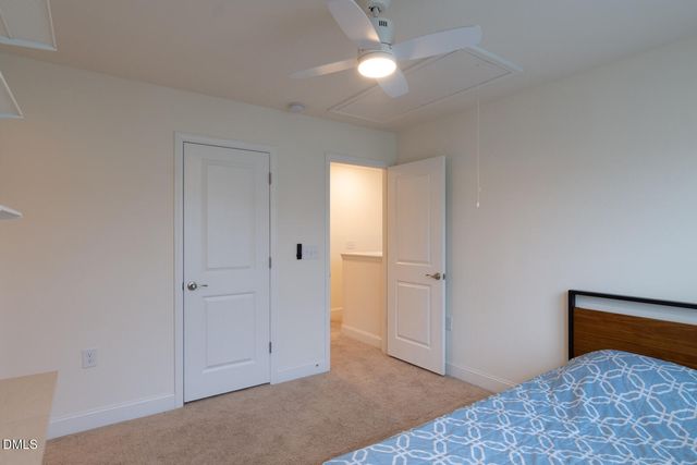 88 Antler Steel Drive, Clayton, NC 27527