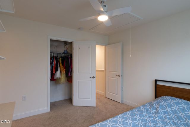 88 Antler Steel Drive, Clayton, NC 27527