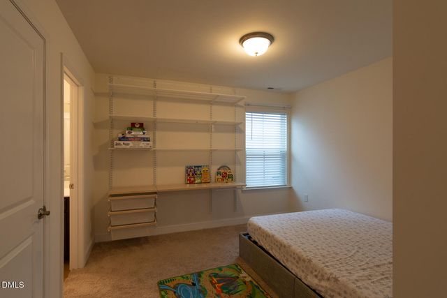 88 Antler Steel Drive, Clayton, NC 27527