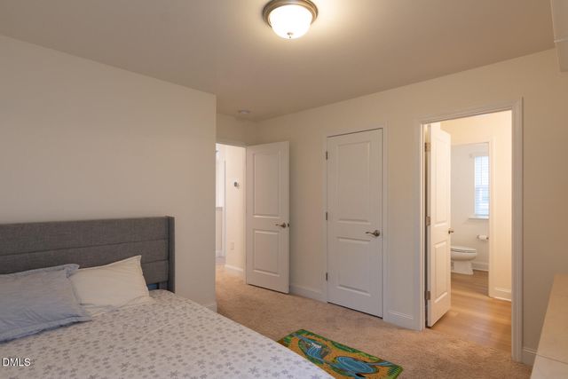88 Antler Steel Drive, Clayton, NC 27527